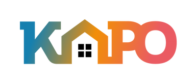 Kapo